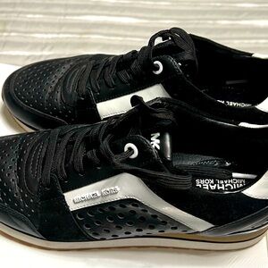 Michael Kors Running Shoe